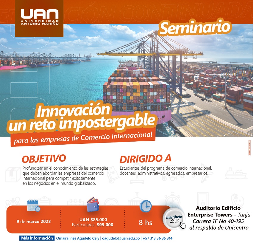 InnovacionRetoImpostergable TunjaVirtual2023 M