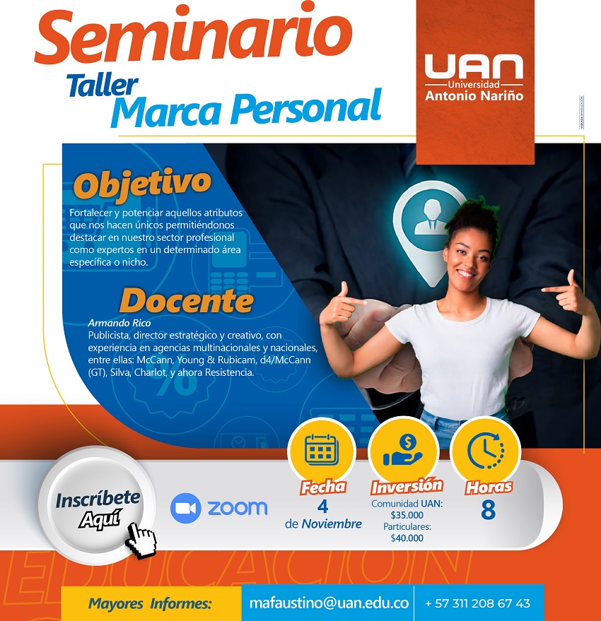MarcaPersonal TunjaVirtual2021 M
