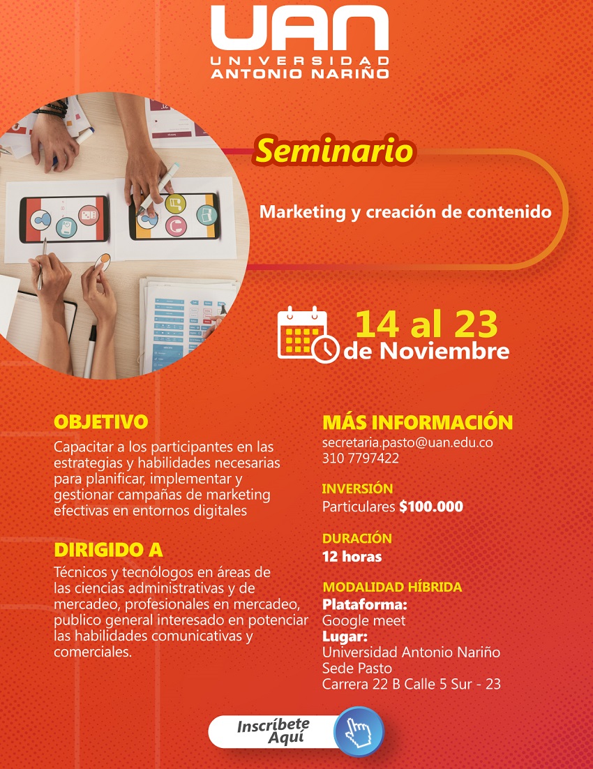 MarketingCreacionContenidos PastoHibrida M