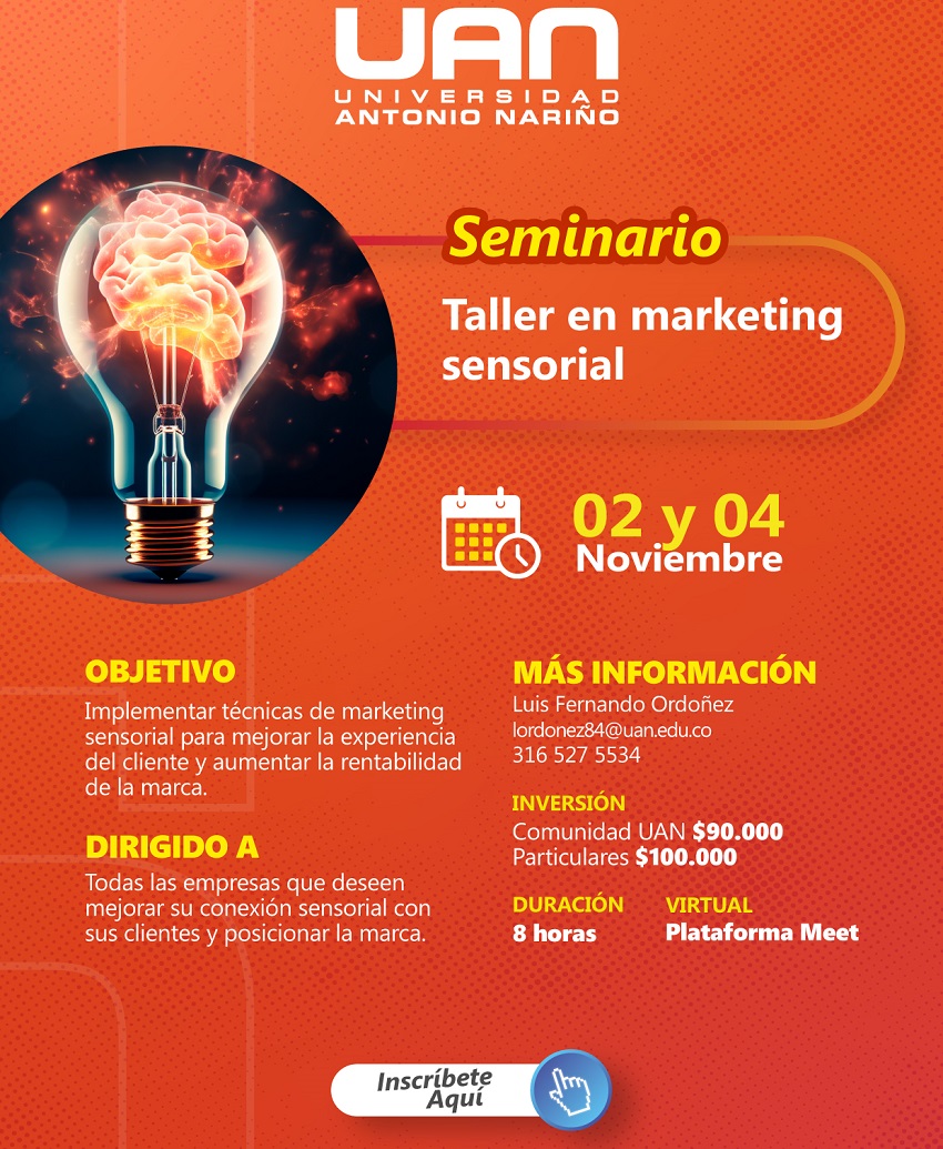 MarketingSensorial CaliVirtual2023 M