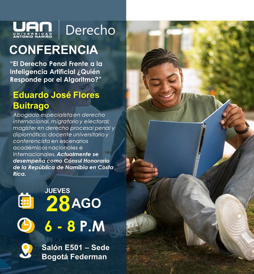 DerechoPenalFrenteIA FedermanPresencial M