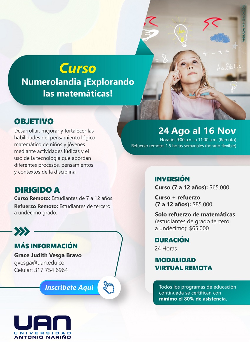 NumerolandiaExplorandoMatematicas SurVirtual2 2024 M