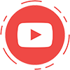 Youtube Logo