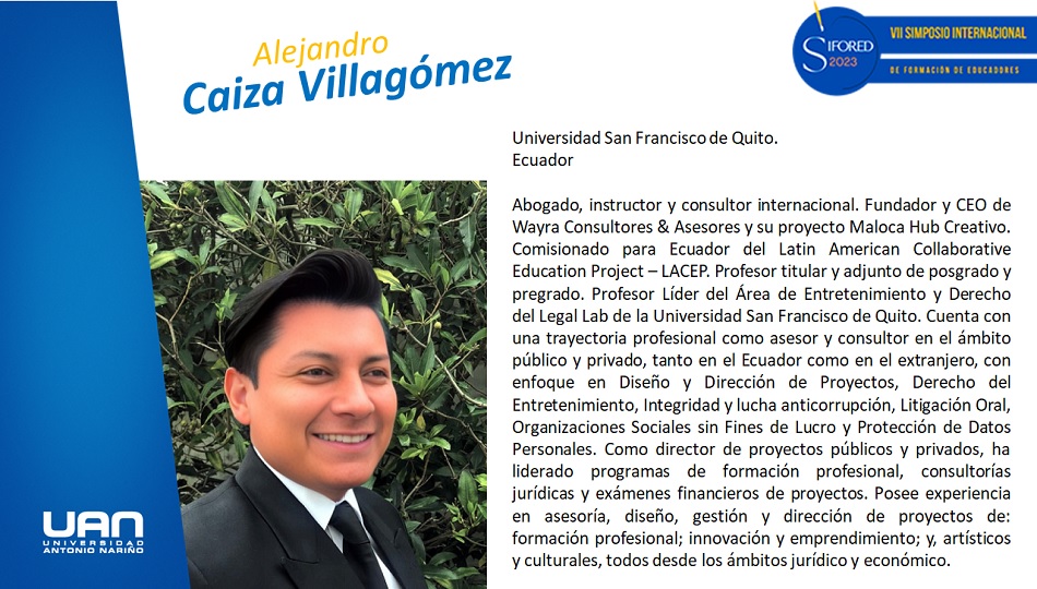 AlejandroCaizaVillagomez