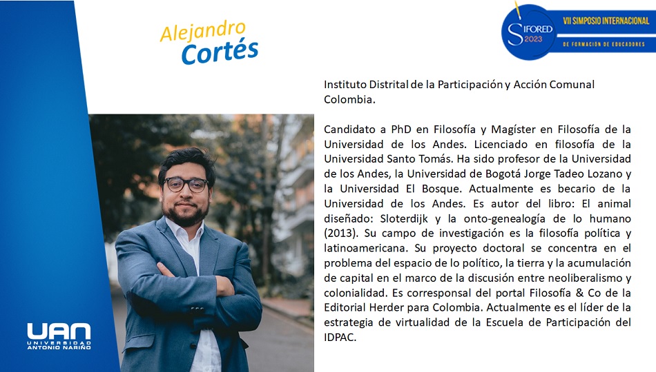 AlejandroCortes