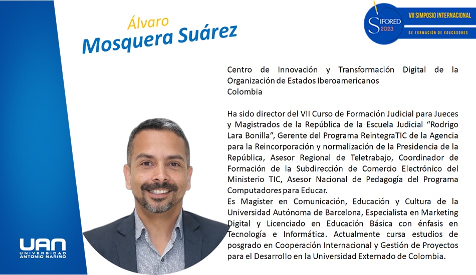 AlvaroMosqueraSuarez