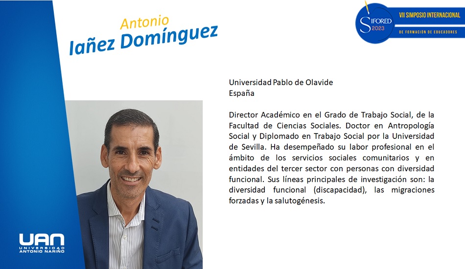 AntonioIanezDominguez
