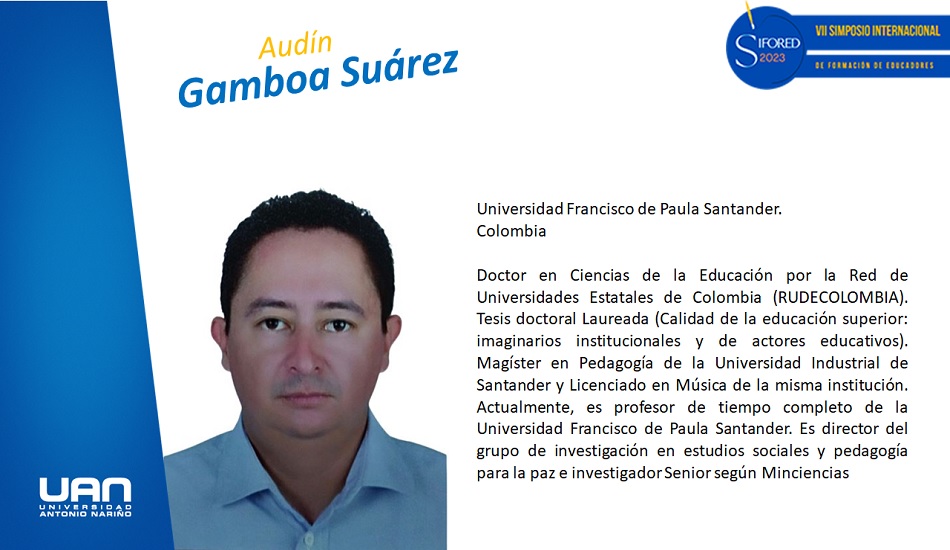 AudinGamboaSuarez