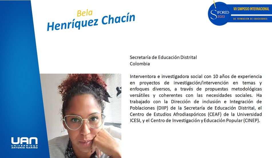 BelaHenriquezChacin