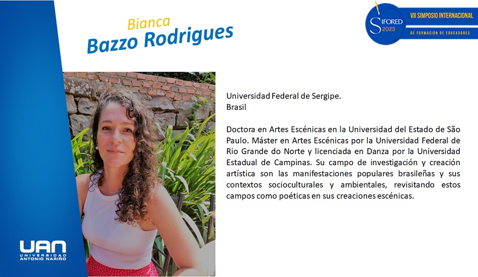 BiancaBazzoRodrigues