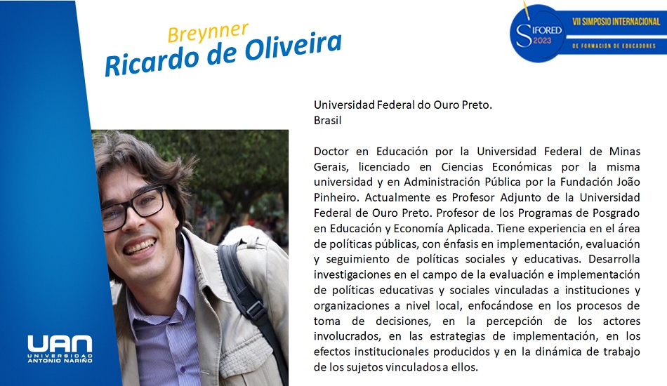 BreynnerRicardoDeOliveira
