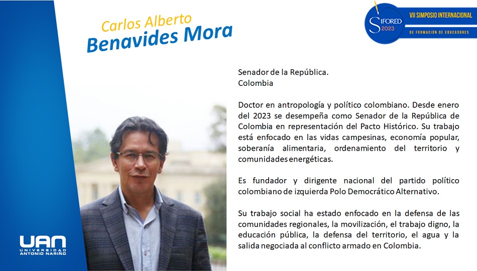CarlosAlbertoBenavidesMora