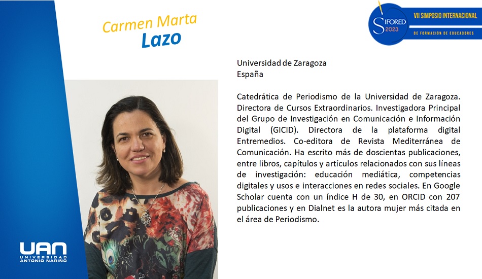CarmenMartaLazo