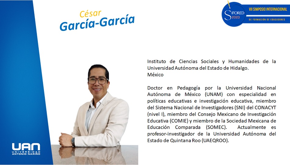 CesarGarciaGarcia