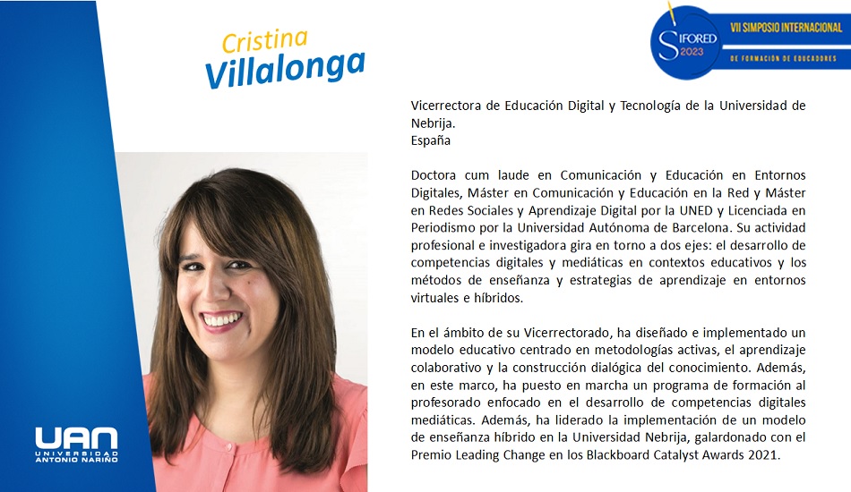 CristinaVillalonga