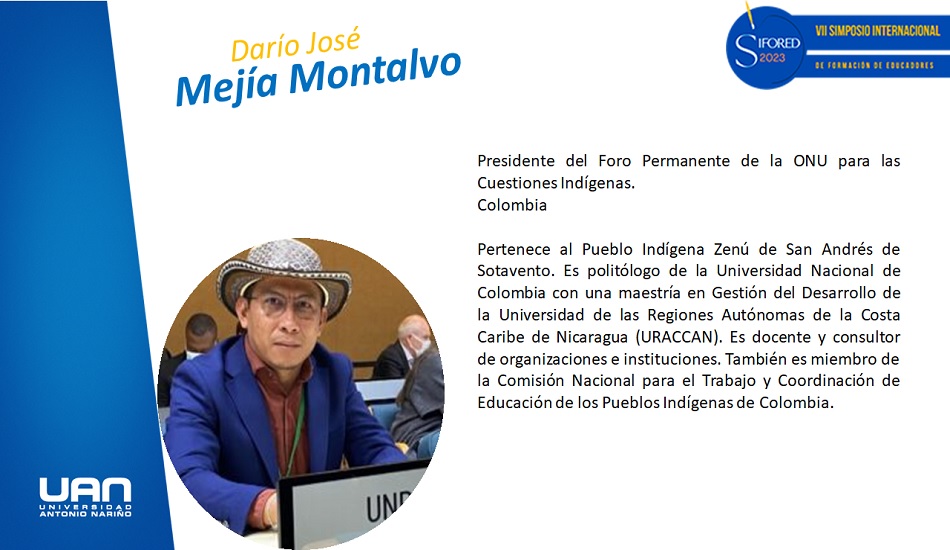 DarioJoseMejiaMontalvo