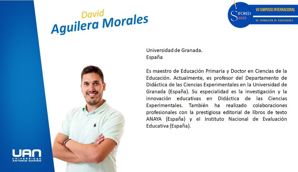 DavidAguileraMorales