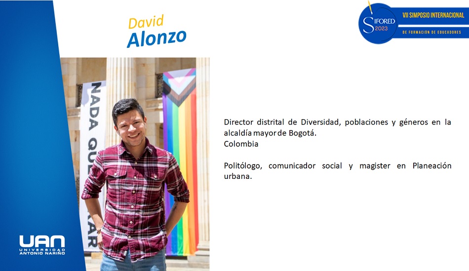 DavidAlonzo