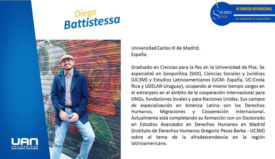 DiegoBattistessa