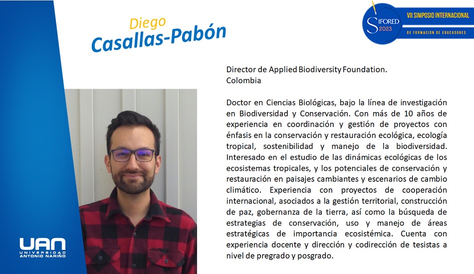 DiegoCasallasPabon
