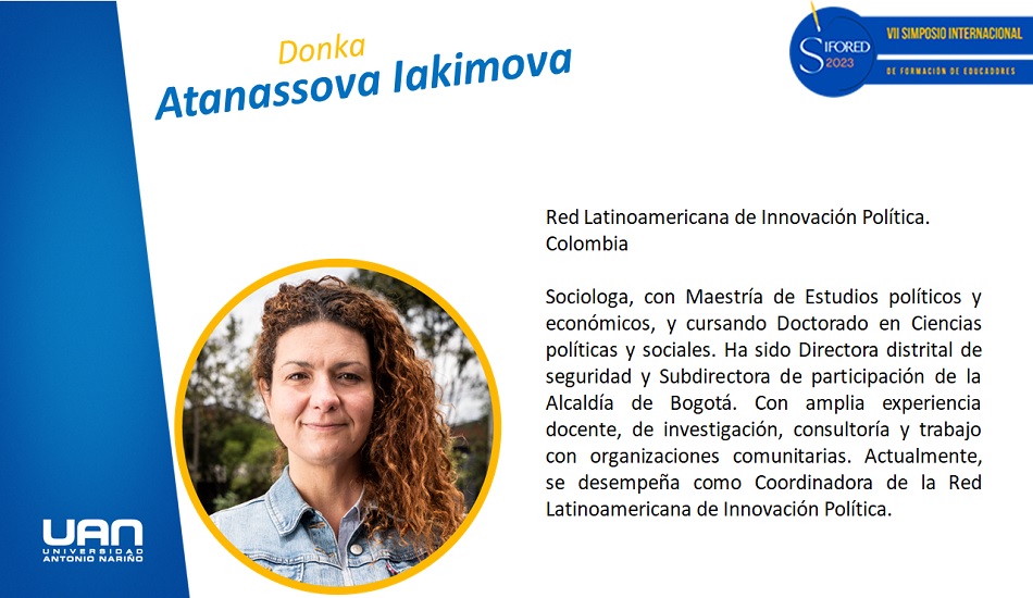 DonkaAtanassova