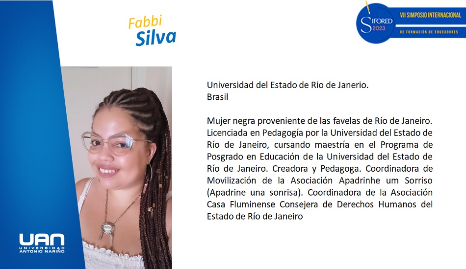 FabbiSilva