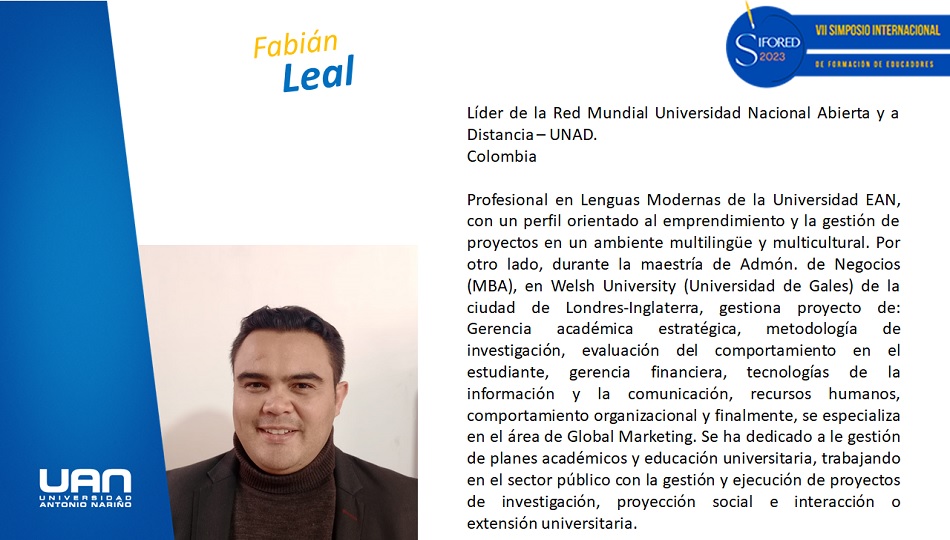 FabianLeal