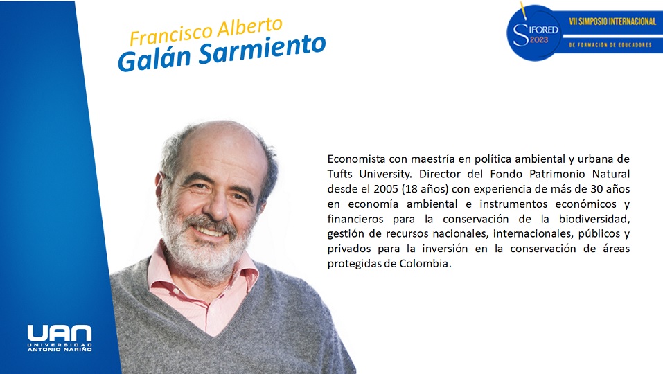 FranciscoAlbertoGalanSarmiento