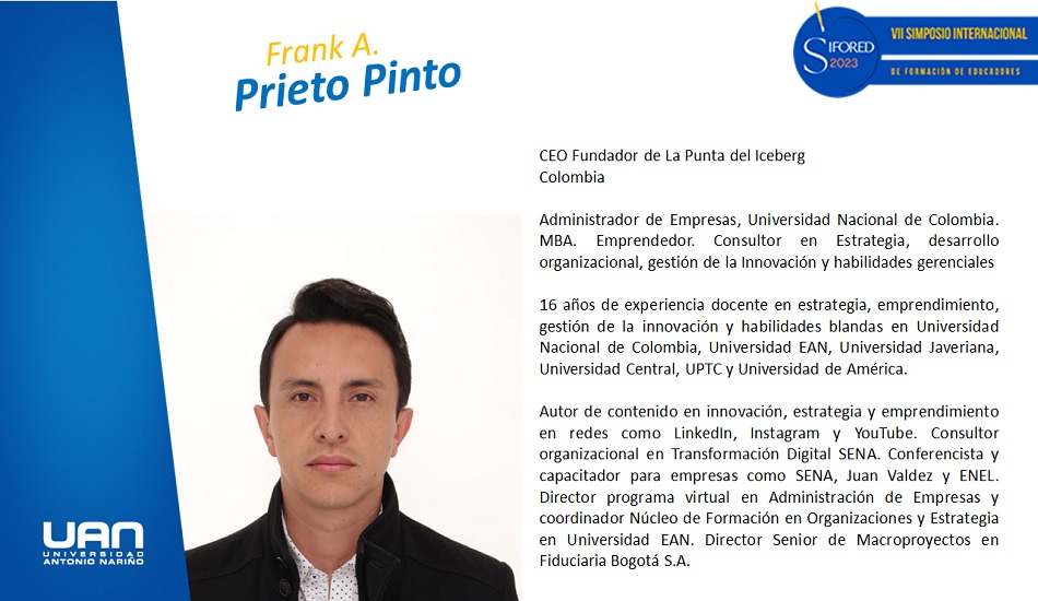 FrankAPrietoPinto