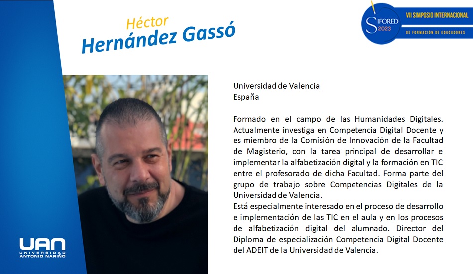 HectorHernandezGasso