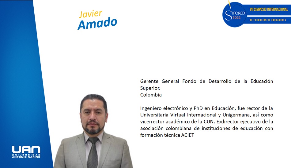 JavierAmado