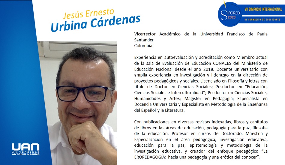 JesusUrbina