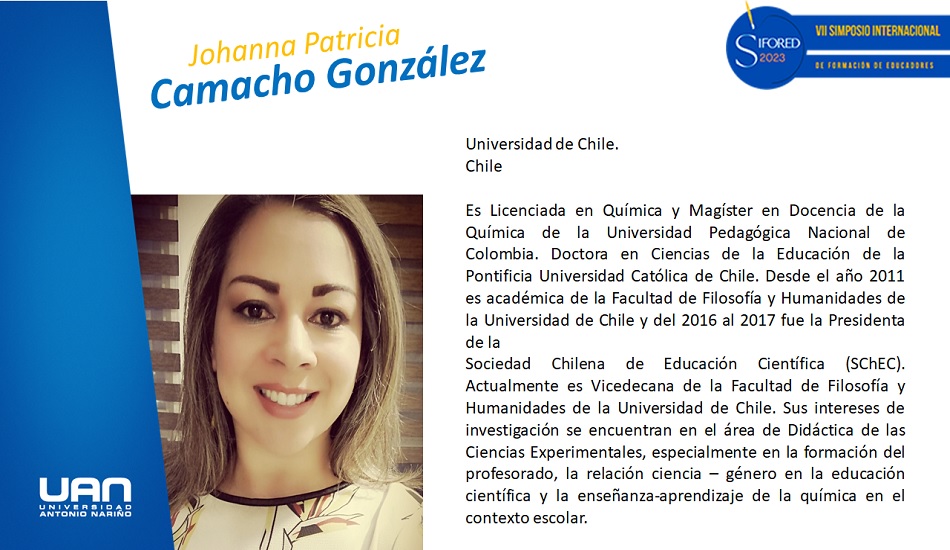 JohannaPatriciaCamachoGonzalez