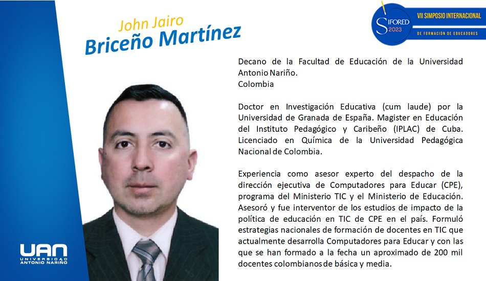 JohnJairoBricenoMartinez