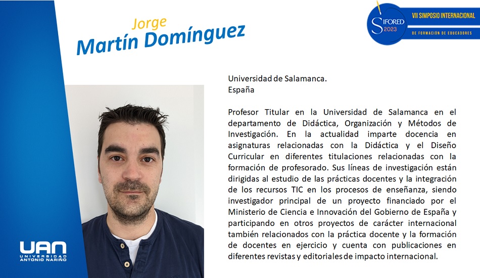 JorgeMartinDominguez