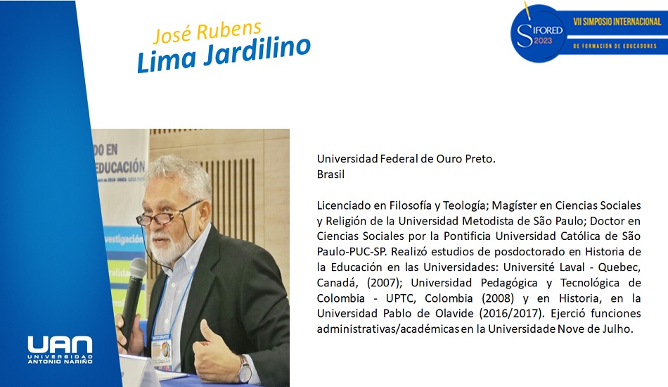 JoseRubensLimaJardilino
