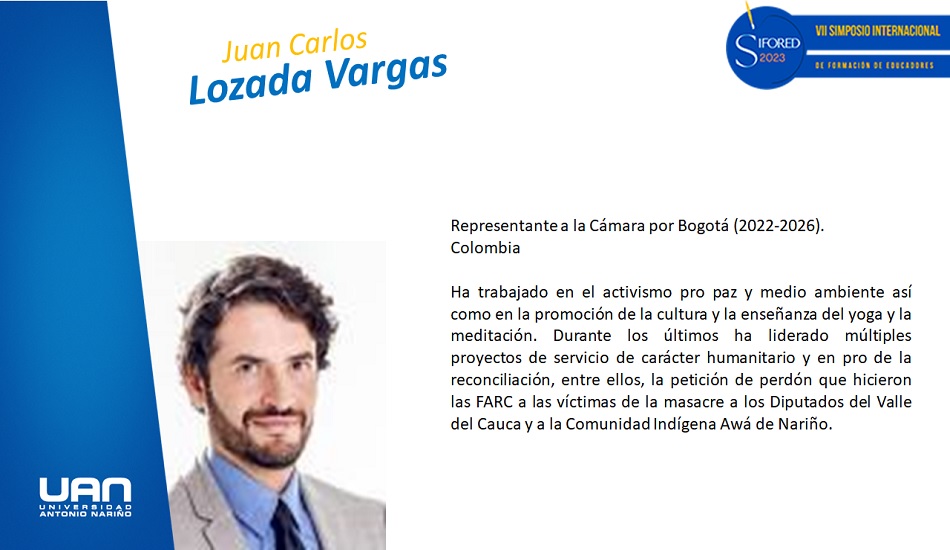 JuanCarlosLozadaVargas