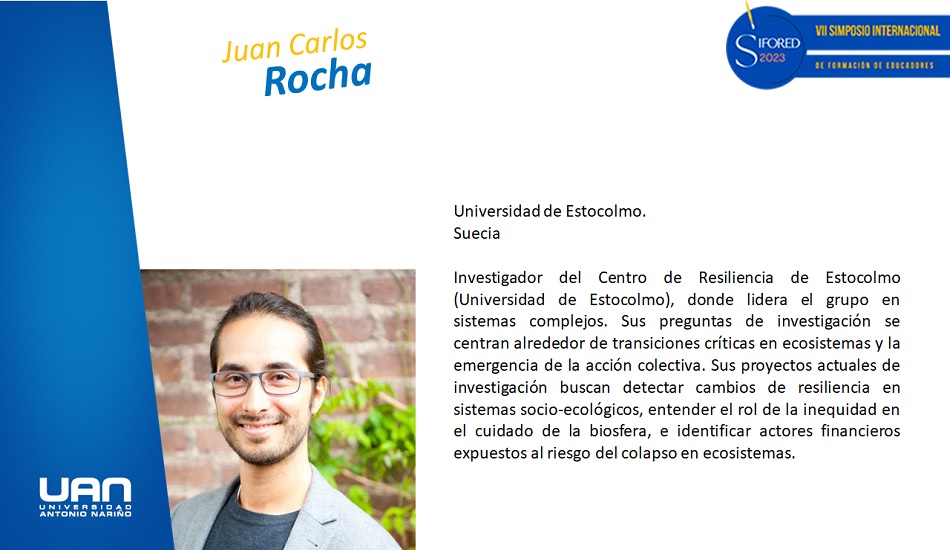 JuanCarlosRocha