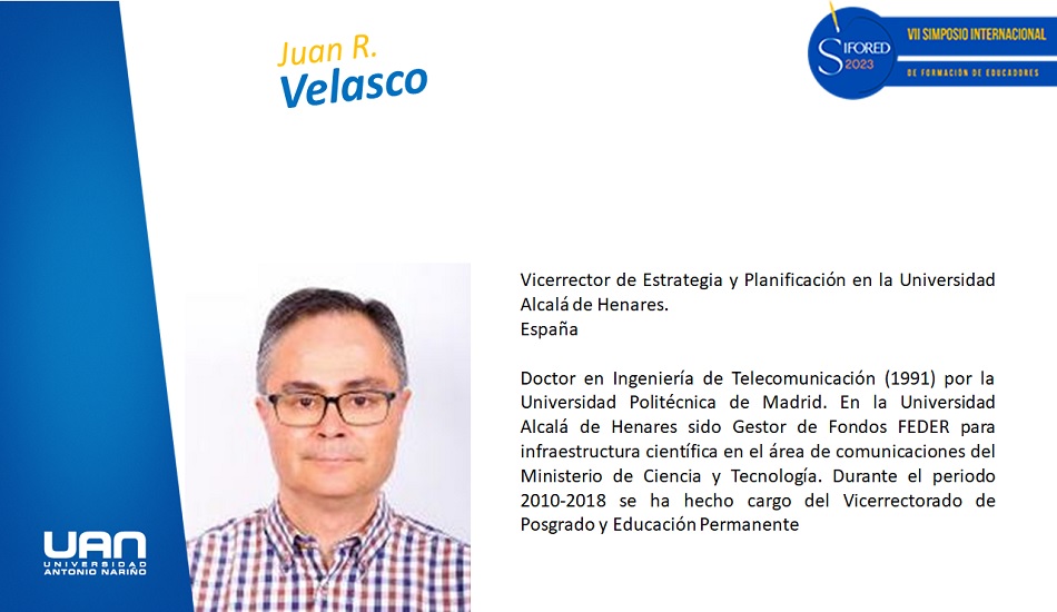 JuanRVelasco