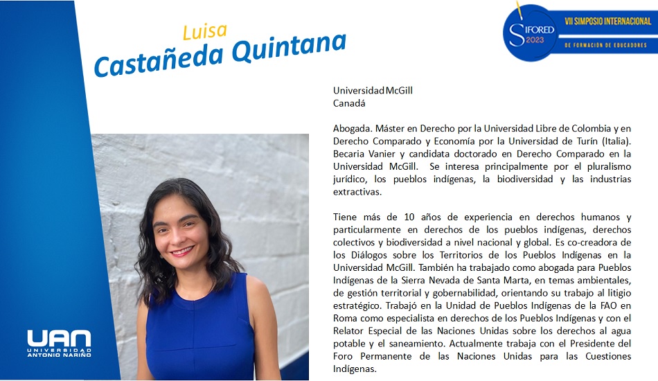 LuisaCastanedaQuintana