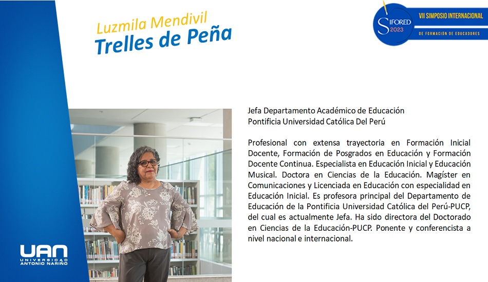 LuzmilaMendivilTrelles