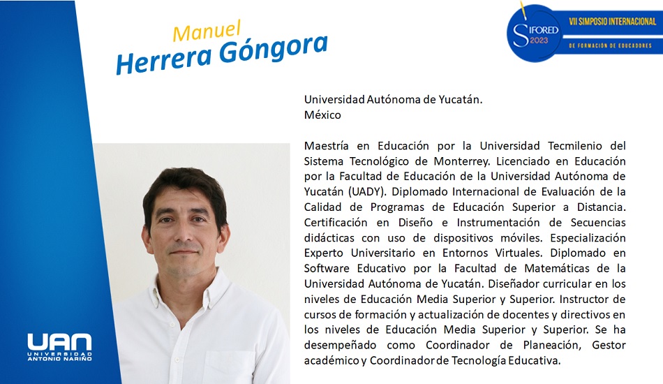 ManuelHerreraGongora