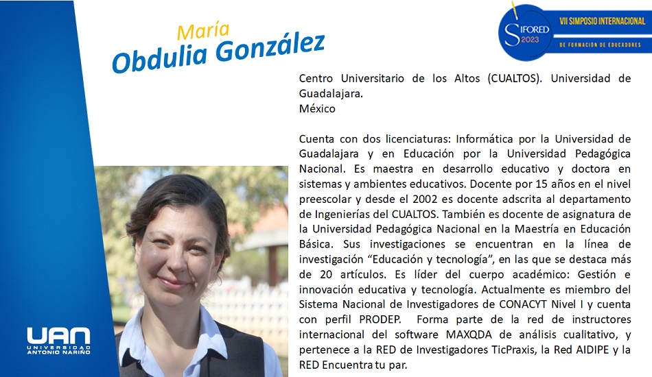 MariaObduliaGonzalez