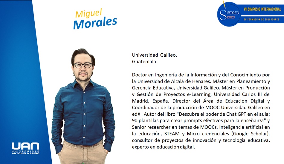 MiguelMorales