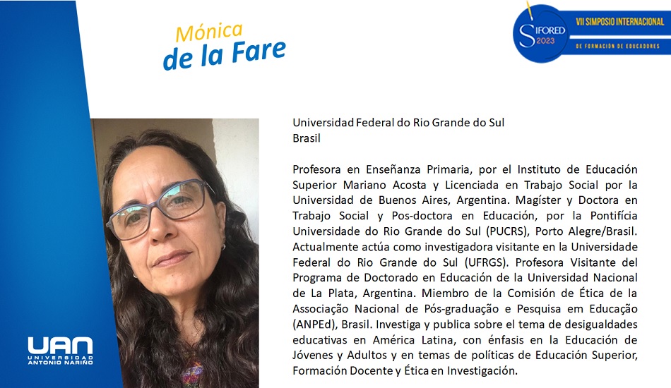 MonicadelaFare