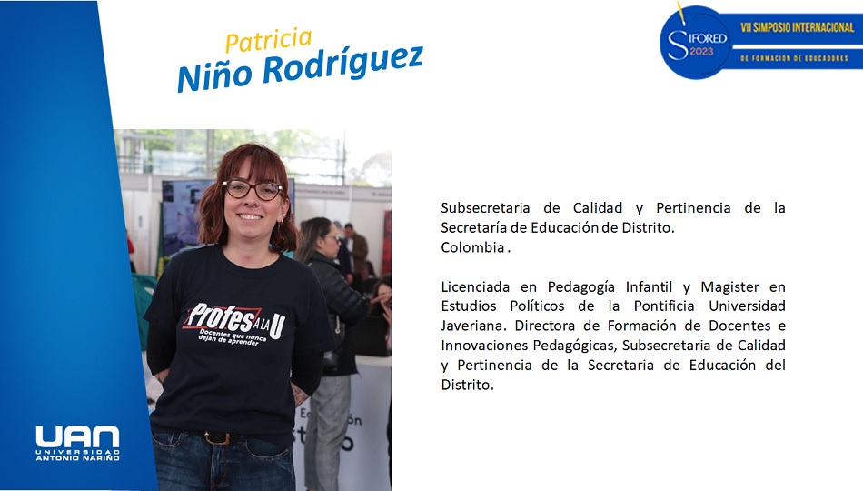 PatriciaNinoGonzalez