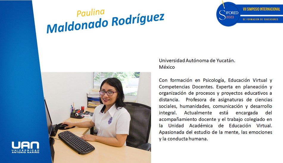 PaulinaMaldonadoRodriguez