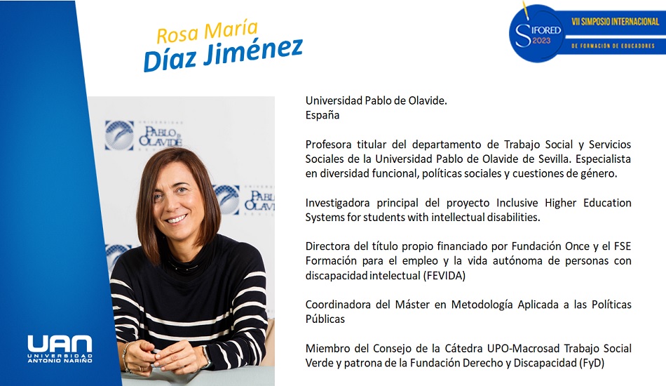 RosaMariaDiazJimenez