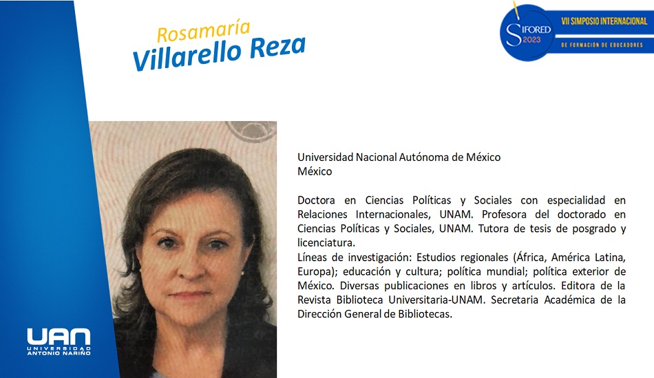 RosamariaVillarelloReza