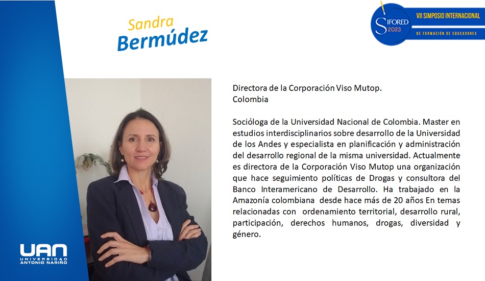 SandraBermudez
